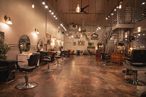 Craft Society Salon