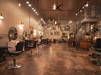 Craft Society Salon