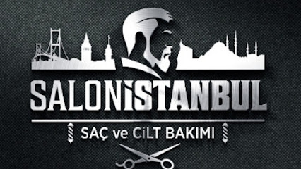 Salon İstanbul