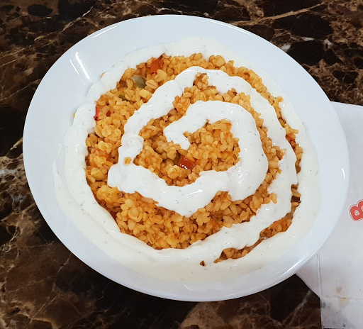 Küçük Resim 1