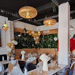 Photo n° 1 de l'avis de Isa. fait le 13/06/2024 à 05:57 pour Brikabrak à Arcueil