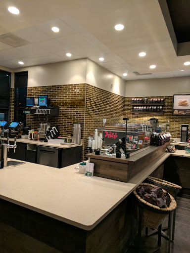 Starbucks image