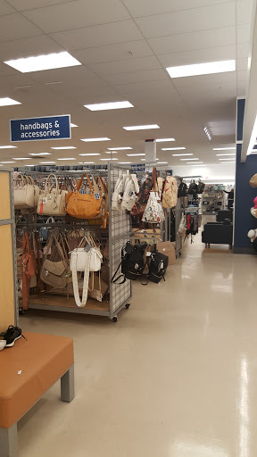 Department Store «Marshalls», reviews and photos, 15918 Crain Hwy, Brandywine, MD 20613, USA