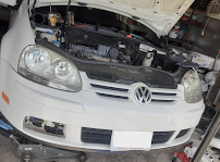 Tampa Pro Mobile Mechanic - Photo 4 - Car repair in Tampa, FL, Tampa