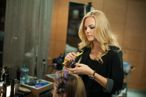 Hair Salon «Antonino Salon & Spa», reviews and photos, 191 Townsend St, Birmingham, MI 48009, USA