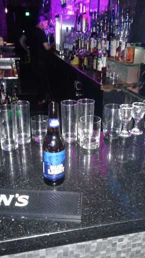 Lounge «Sky Lounge», reviews and photos, 132 E Washington St, Phoenix, AZ 85004, USA