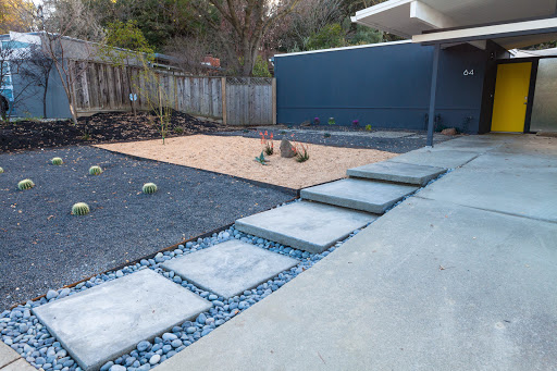 Destination Eichler image