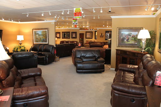 Furniture Store «North Carolina Furniture Direct», reviews and photos, 2440 S Interstate Hwy 35, San Marcos, TX 78666, USA