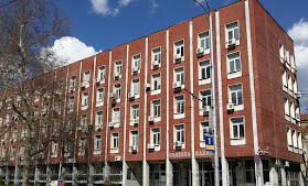 Районна прокуратура - Плевен | Regional Prosecutor's Office