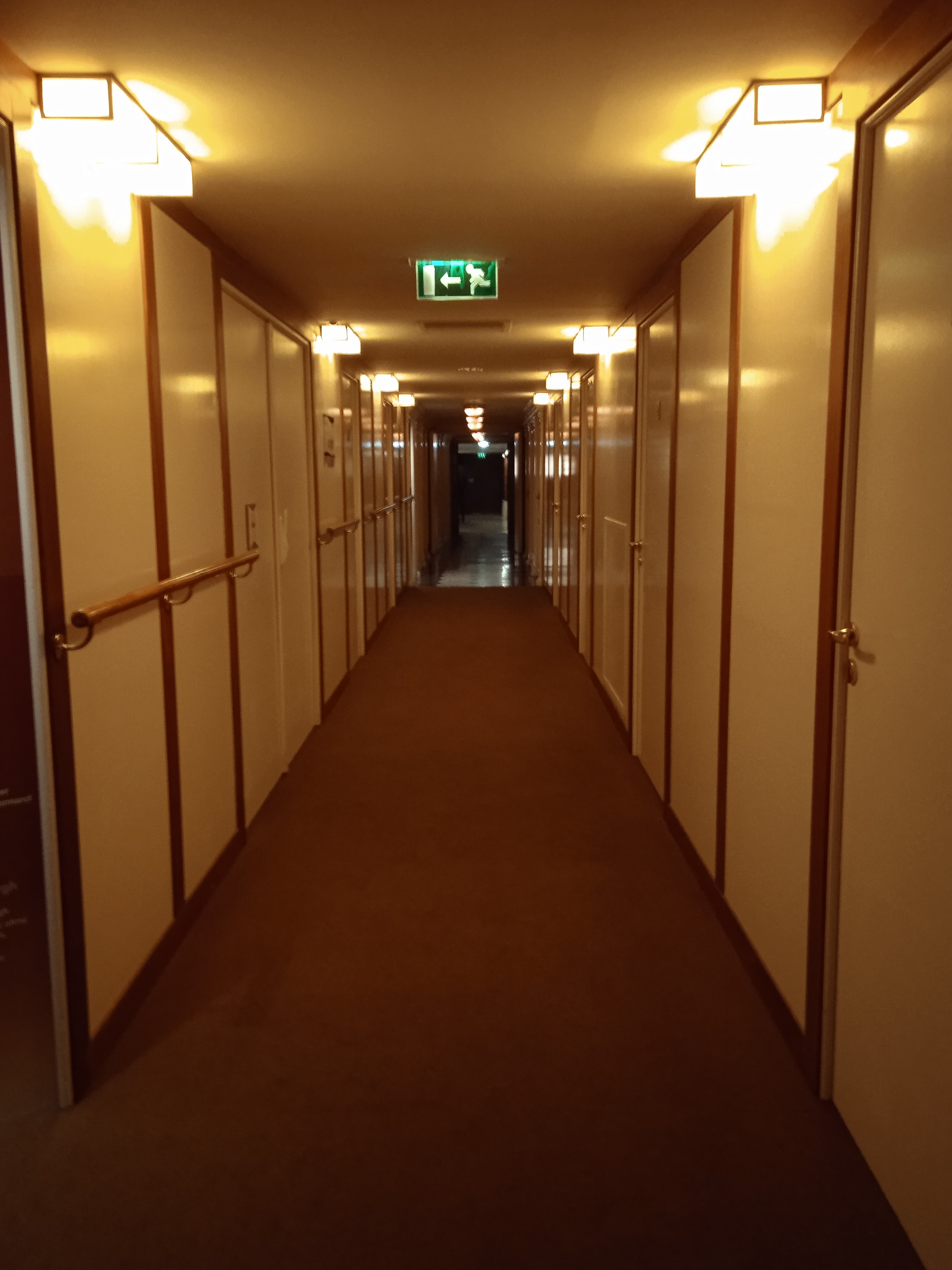 Photo n° 6 de l'avis de Annie.o fait le 13/11/2022 à 15:27