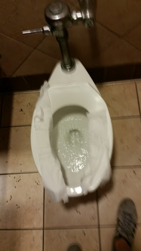 Movie Theater «Epic Theatres of St. Augustine», reviews and photos, 112 Theatre Dr, St Augustine, FL 32086, USA