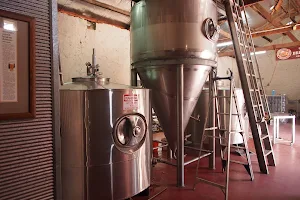 Greenock Brewers Barossa Valley image