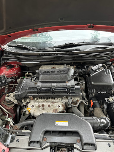 star detailing & cleaning en Hackettstown