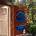 Photo n°1 de l'avis de Pam.u fait le 16/03/2023 à 13:38 sur le  Ristorante Jole à Testaccio