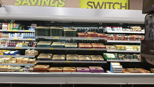 Supermarket «ALDI», reviews and photos, 1670 Mall Dr, Bon Air, VA 23235, USA