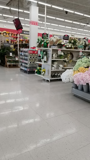 Craft Store «Michaels», reviews and photos, 3612 W Dublin Granville Rd, Columbus, OH 43235, USA