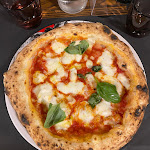 Photo n°1 de l'avis de mohamed.h fait le 26/03/2022 à 19:14 sur le  I Masanielli di Francesco Martucci à Caserta