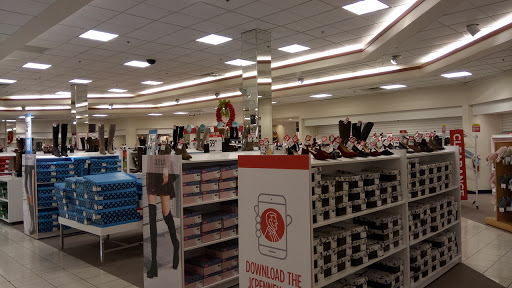 Department Store «JCPenney», reviews and photos, 1105 Walnut St, Cary, NC 27511, USA