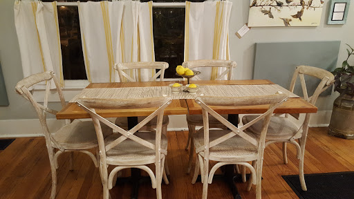 Cafe «Sweet Lemon Inn & Kitchen», reviews and photos, 812 S Church St, Georgetown, TX 78626, USA