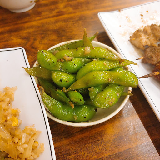 莊陶記鮮味館 的照片