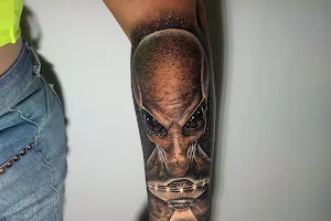 Dick tattoo image