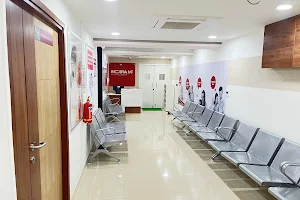 Indira IVF Fertility Centre - Best IVF Center in Jodhpur, Rajasthan image