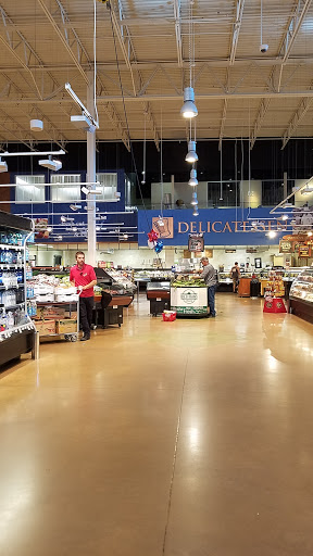 Grocery Store «Harmons Grocery», reviews and photos, 200 Station Pkwy, Farmington, UT 84025, USA