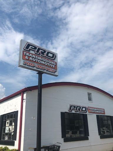 76 Sycamore St, Jefferson, GA 30549, USA