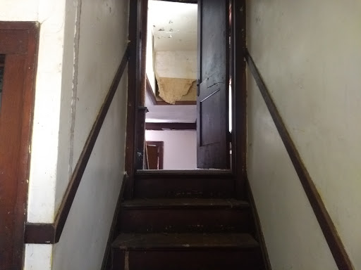 Casino «Greektown Casino», reviews and photos, 555 E Lafayette St, Detroit, MI 48226, USA