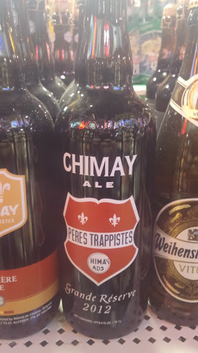 Liquor Store «Empire Package», reviews and photos, 1046 Fayetteville Rd SE, Atlanta, GA 30316, USA