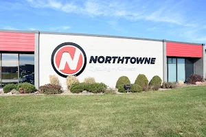 Northtowne Cycling + Fitness image