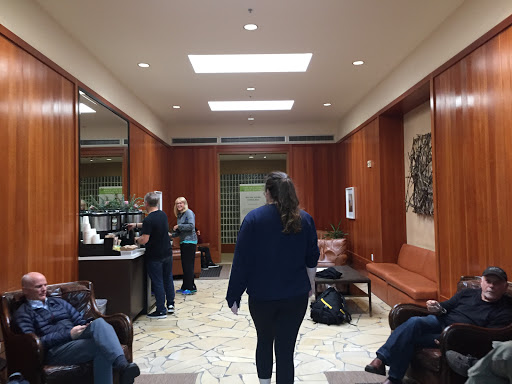 Gym «Bay Club Marin», reviews and photos, 220 Corte Madera Town Center, Corte Madera, CA 94925, USA