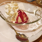 Photo n°1 de l'avis de Walter. fait le 24/02/2020 à 21:52 sur le  Gaststätte Tante Jenny à Husum