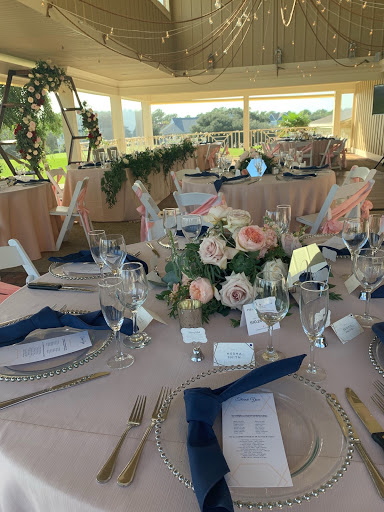 Golf Course «The Currituck Club», reviews and photos, 620 Currituck Clubhouse Dr, Corolla, NC 27927, USA