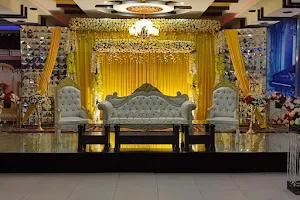 Crown Marriage Hall image