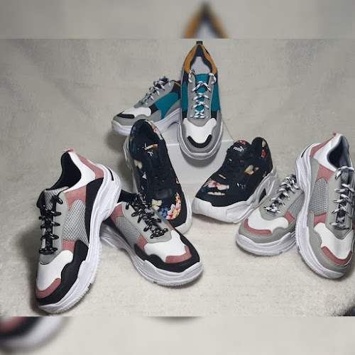 Opiniones de Just Urban en Cajamarca - Tienda