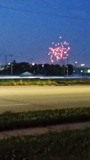 Auto Parts Store «AutoZone», reviews and photos, 1605 16th Ave SW, Cedar Rapids, IA 52401, USA