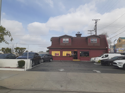 Butcher Shop «Maloney Meat Co», reviews and photos, 3255 Firestone Blvd, South Gate, CA 90280, USA