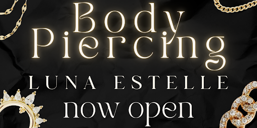 Explore plus size tattoo ideas, creative tattoo ideas in Hampton, available at Luna Estelle Body Piercing Studio