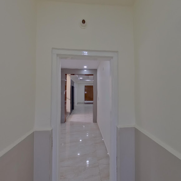 Google Maps image 18