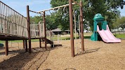 Schellin Park