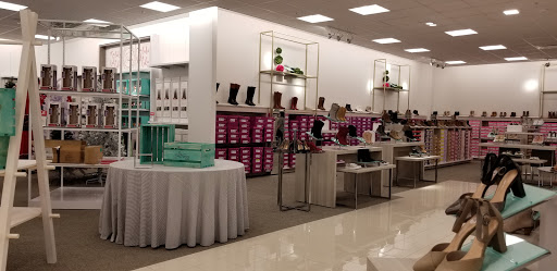 Shopping Mall «Valley Mall», reviews and photos, 17301 Valley Mall Rd, Hagerstown, MD 21740, USA