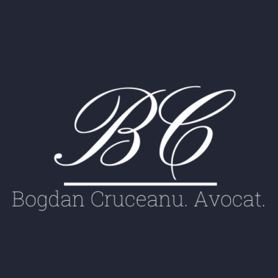 Cabinet Avocat Cruceanu Bogdan - <nil>