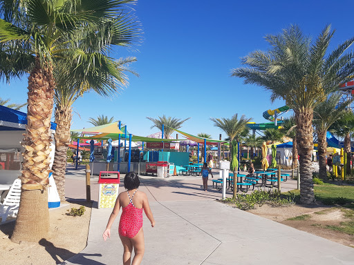 Water Park «Cowabunga Bay Las Vegas», reviews and photos, 900 Galleria Dr, Henderson, NV 89011, USA