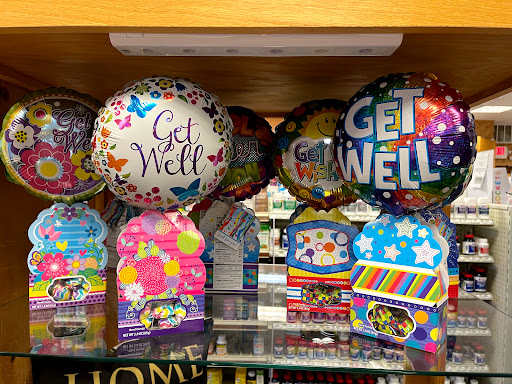 Pharmacy «West Milford Pharmacy», reviews and photos, 1495 Union Valley Rd, West Milford, NJ 07480, USA