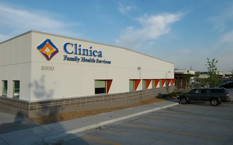 Clinica Family Health image