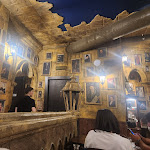 Photo n°2 de l'avis de Alessandro.g fait le 03/10/2023 à 10:34 sur le  Incantum à Rome