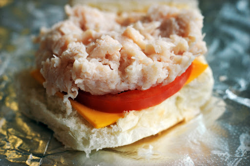 Restaurant «Celina Wine Store», reviews and photos, 716 W Logan St, Celina, OH 45822, USA