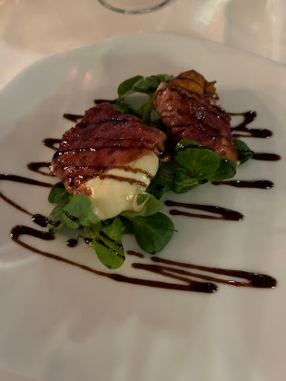 Les plus récentes hôtels Ca Dei Maghi 37022 Fumane