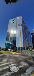Citibank Perú